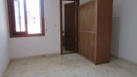 TC-PI060 - IMG_4861.JPG