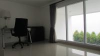 TC-CP204 - IMG_2622.JPG