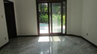 TC-PJ110 - IMG_9889.JPG