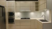 TC-CL269 - IMG_2209.JPG