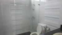 TC-KMS007 - IMG_7896.JPG