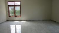 TC-PM011 - IMG_3624.JPG