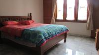 TC-PI028 - IMG_5895.JPG