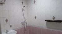 TC-MT007 - IMG_4260.JPG