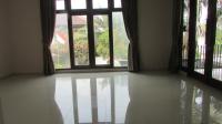 TC-CL282 - IMG_9826.JPG