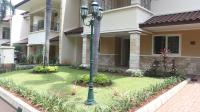 TC-PJ026 - IMG_3256.JPG