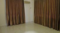 TC-CL382 - IMG_6124.JPG