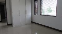 TC-CL003 - IMG_4031.JPG