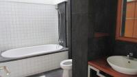 TC-PI170 - IMG_4236.JPG