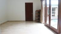 TC-KM118 - IMG_3214.JPG