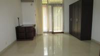 TC-KM205 - IMG_9893.JPG