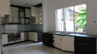 TC-KM189 - IMG_4631.JPG