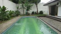 TC-CL334 - IMG_9624.JPG