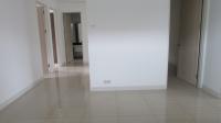 TC-CL252 - IMG_8011.JPG