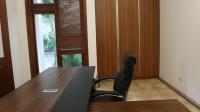 TC-CP043 - IMG_3467.JPG