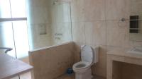 TC-KBR207 - IMG_3442.JPG