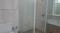 TC-KMS102 - IMG_0709.JPG