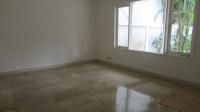 TC-CP103 - IMG_1444.JPG