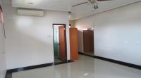 TC-KM105 - IMG_2417.JPG