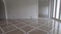 TC-PJ104 - IMG_8552.JPG