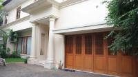 TC-CL260 - IMG_0048.JPG
