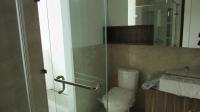 TC-PI269 - IMG_0186.jpg