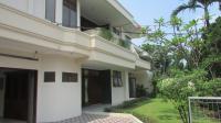 TC-PM002 - IMG_0491.JPG