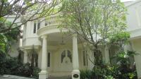 TC-CL460 - IMG_1523.JPG
