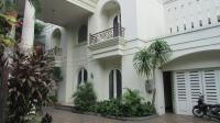 TC-KM050 - IMG_0723.JPG