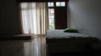 TC-CL144 - IMG_8794.JPG