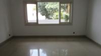 TC-PJ173 - IMG_9979.JPG