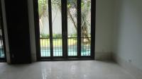 TC-PJ120 - IMG_0777.JPG