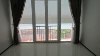 TC-CP186 - IMG_9093.JPG
