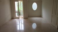 TC-KM059 - IMG_6865.JPG