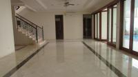 TC-KM027 - IMG_0982.JPG