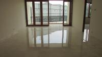 TC-KM003 - IMG_0098.JPG