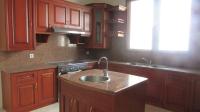 TC-KM027 - IMG_0994.JPG