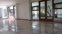 TC-LB008 - IMG_2185.JPG