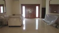 TC-KBR135 - IMG_3544.JPG
