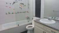 TC-CP030 - IMG_8583.JPG