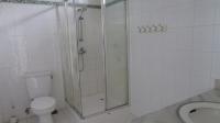 TC-KM210 - IMG_1759.JPG
