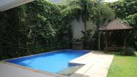 TC-CL260 - IMG_0094.JPG
