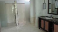 TC-PJ133 - IMG_4947.JPG