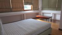 TC-KM194 - IMG_5444.JPG