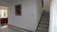 TC-CL383 - IMG_6145.JPG
