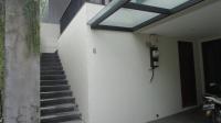 TC-CL127 - IMG_3946.JPG