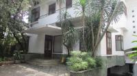 TC-PI004 - PNDIND004A.JPG
