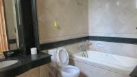 TC-PI135 - IMG_7102.JPG