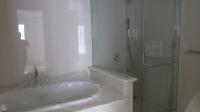 TC-PI150 - IMG_8676.JPG