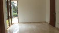 TC-PJ193 - IMG_2484.JPG